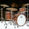 Gretsch Drums