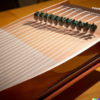 Guzheng