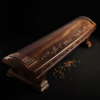 Guzheng chinois