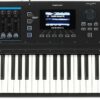 Kurzweil K2700 Station de travail synthétiseur 88 touches