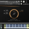 Orchestral Tools Berlin Brass