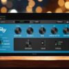 Reverb Big Sky de Strymon