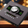 Universal Audio Apollo Twin X