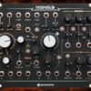 Erica Synths Hexinverter Mindphaser