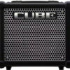 Roland CUBE-10GX