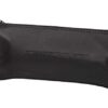 Shure Beta 87A : Microphone Condensateur Supercardioïde Professionnel pour Voix - Qualité Studio sur Scène – Image 2