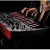 Korg Minilogue Bass - Édition Limitée – Image 8