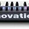 Novation FLkey 37 avec les logiciels nécessaires à la production musicale – Image 2