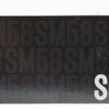 Shure SM58SE : Microphone Dynamique Cardioïde Professionnel avec Interrupteur On/Off - Kit Complet pour Voix – Image 12