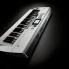 KORG i3-61 : Station de travail musicale intuitive et polyvalente – Image 6