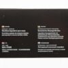 Shure SM58SE : Microphone Dynamique Cardioïde Professionnel avec Interrupteur On/Off - Kit Complet pour Voix – Image 11