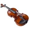 Aileen Violon 4/4 Adulte - Violon Débutant Aspect Antique Brillant 🎻 – Image 5