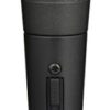 Shure SM58SE : Microphone Dynamique Cardioïde Professionnel avec Interrupteur On/Off - Kit Complet pour Voix – Image 2