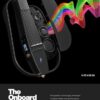 NEXG 2 - Guitare électro-acoustique Intelligente Tout-en-Un – Image 3