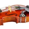 Cellule de lecture KNA pour Violon/Viole VV-3 🎻 – Image 2