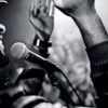 Shure SM58SE : Microphone Dynamique Cardioïde Professionnel avec Interrupteur On/Off - Kit Complet pour Voix – Image 5