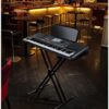 Korg PA600 : Clavier arrangeur professionnel compact et puissant – Image 6
