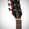 Epiphone Slash AFD Les Paul Special-II Outfit (Appetite Amber) - Guitare électrique – Image 5