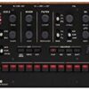 Korg Monologue - Synthétiseur analogique monophonique – Image 3