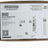 Shure SM58SE : Microphone Dynamique Cardioïde Professionnel avec Interrupteur On/Off - Kit Complet pour Voix – Image 10