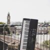 Casio CT-X700 : Clavier arrangeur polyvalent avec son professionnel – Image 8