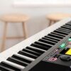 Korg XE20 : Piano numérique d'ensemble avec accompagnement automatique – Image 5