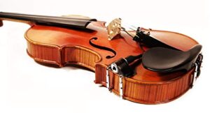 Cellule de lecture KNA pour Violon/Viole VV-3 🎻
