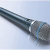 Shure Beta 87A : Microphone Condensateur Supercardioïde Professionnel pour Voix - Qualité Studio sur Scène – Image 8