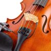 Cellule de lecture KNA pour Violon/Viole VV-3 🎻 – Image 3