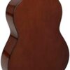 Guitare électro-acoustique classique Yamaha CX40II – Image 3