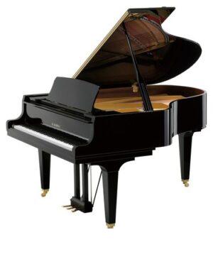 Kawai GL 50 E/P Grand Piano - 🎹 en promo