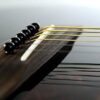 Guitare acoustique folk Yamaha F370 – Image 5