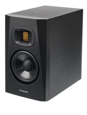 ADAM Audio T5V - Enceinte de monitoring de proximité