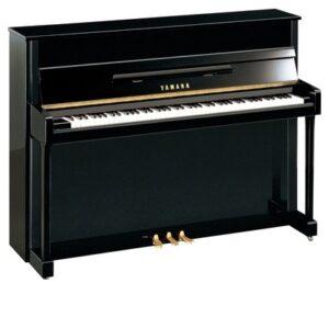 Yamaha b2 SC3 PE - 🎹 en promo