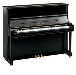 Yamaha U1 TA3 PE - 🎹 en promo
