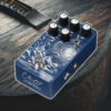 ALABS Audio Cetus
