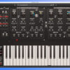 GForce Software Oberheim TVS Pro