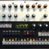 Vermona drumDING